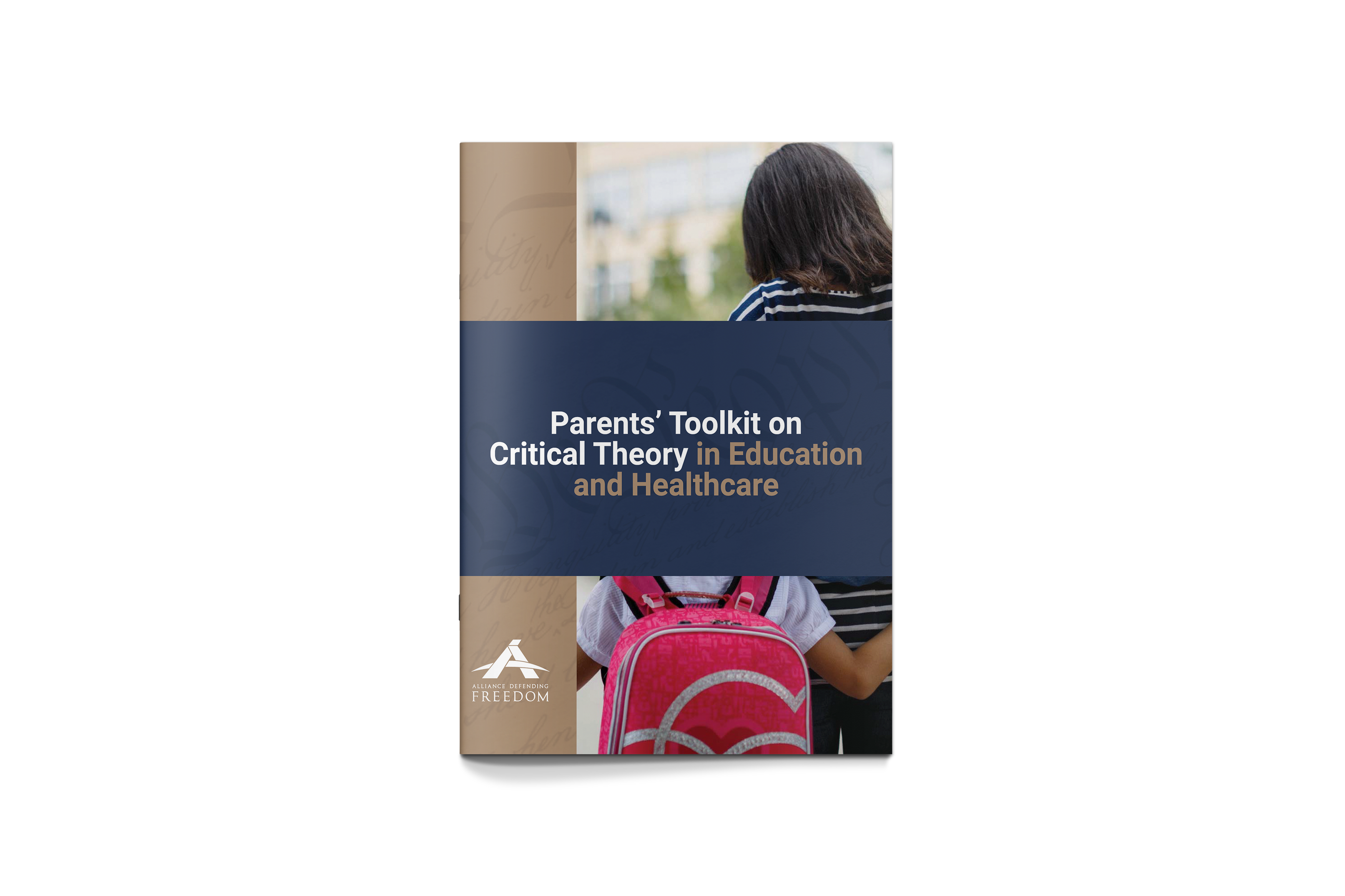 Parental Rights Toolkit | Download